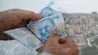 Ev sahibi ve kirac�lar dikkat