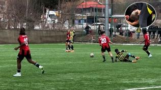 Fenerbah�e'den sert tepki!