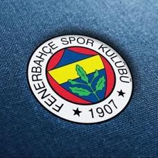 Fenerbah�e'den tahliye olan Mert Hakan Yanda� ile ilgili a��klama