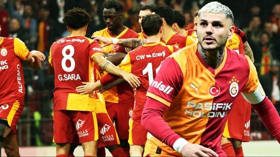 Dev ma�ta forma giyemeyecekler