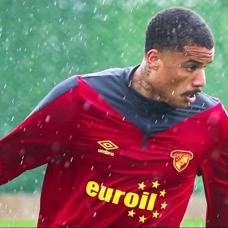 G�ztepe, Gen�lerbirli�i deplasman� �ncesi son taktik provas�n� yapt�