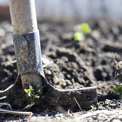 G�brelerde vergi d�zenlemesi karar� Resmi Gazete'de