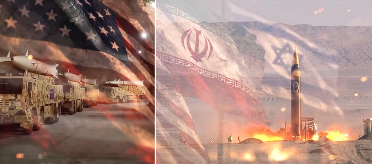 Hesaplar� bozan rapor! ABD istihbarat�ndan �ran itiraf�