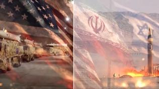 Hesaplar� bozan rapor! ABD istihbarat�ndan �ran itiraf�