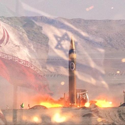 Hesaplar� bozan rapor! ABD istihbarat�ndan �ran itiraf�