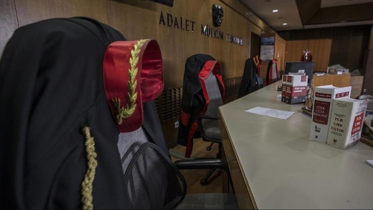 18 san��a tahliye