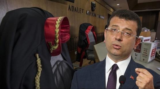 �mamo�lu Su� �rg�t� davas�nda ara karar: 18 san��a tahliye