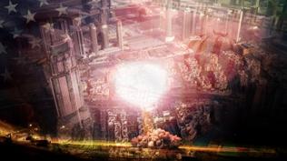 �ran, Harrazi suikast�n�n cevab�n� BAE �zerinden verdi! ABD merkezli bulut bili�im �irketi Oracle hedef al�nd�