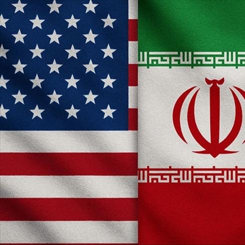 �srail'de 'ate�kes olursa' pani�i