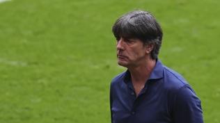 Joachim L�w sahalara geri d�n�yor