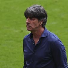 Joachim L�w sahalara geri d�n�yor