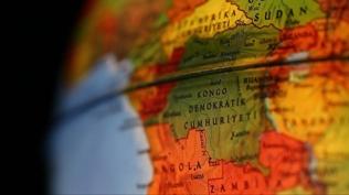 KDC'de isyanc�lardan silahl� sald�r�: 43 sivil hayat�n� kaybetti