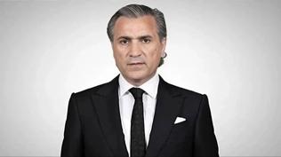 Kemal Can adli kontrolle tahliye edildi