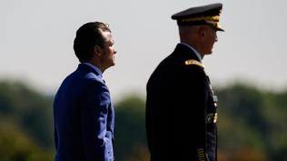 Derhal emekli olacak