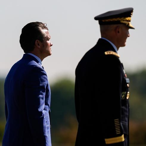 Derhal emekli olacak