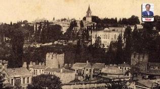 �T�rk Ayd�nlanmas�� denilen aldatmaca�