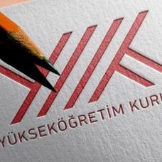 ��rencilerin g�z� YKS'deydi! Y�K'ten tarih a��klamas�