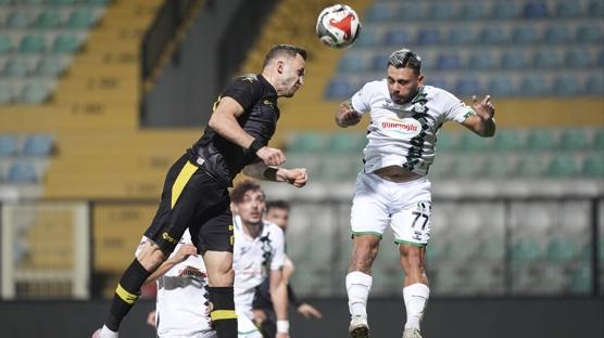 Sakaryaspor'un konu�u �stanbulspor