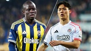 Tecr�beli F.Bah�e, gen� Be�ikta�