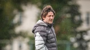 Trabzonspor, kritik Galatasaray kar��la�mas�na haz�r