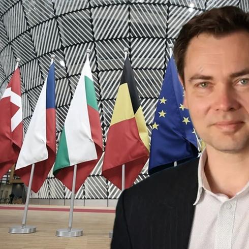 'T�rkiye'nin bunu yapt���n� hi� g�rmedim'