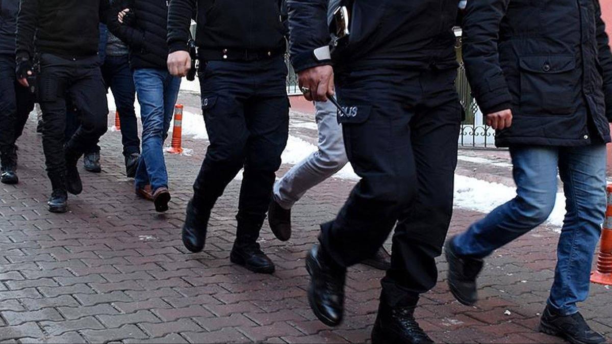 Vatanda�a 'bungalov' tuza��! 3 milyar liral�k vurgun yapt�lar