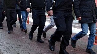 Vatanda�a 'bungalov' tuza��! 3 milyar liral�k vurgun yapt�lar