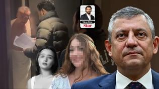 Ne m�nferit ne hata: CHP budur!