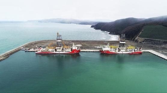 Bayraktar: En �nemli g�ndemimiz