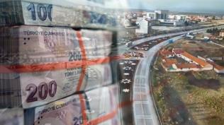 Y�ll�k 1.8 milyar liral�k tasarruf sa�layacak