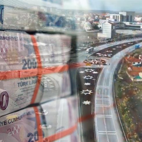 Y�ll�k 1.8 milyar liral�k tasarruf sa�layacak