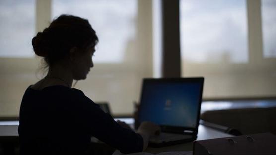 Gen�lere istihdam m�jdesi