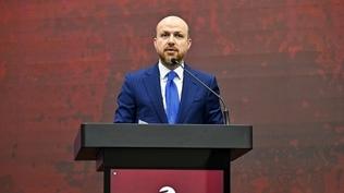 8. Etnospor Forumu Antalya'da ba�lad�