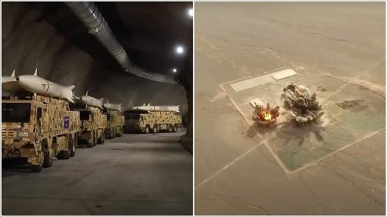 Saatler i�inde yeniden devreye sokuyorlar