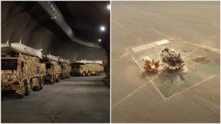 Saatler i�inde yeniden devreye sokuyorlar