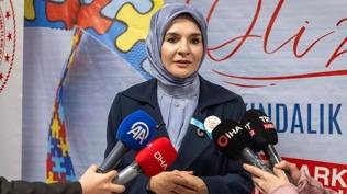 Aile Akademi Platformu'ndan 67 bin 754 ki�i faydaland�