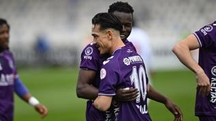 Ankara Ke�i�reng�c�, Vanspor FK'y� 3 golle ge�ti