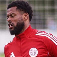 Antalyaspor, Ey�pspor mesaisine haz�r