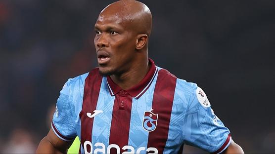 Anthony Nwakaeme: B�t�n hafta kazanmak i�in �al��t�k