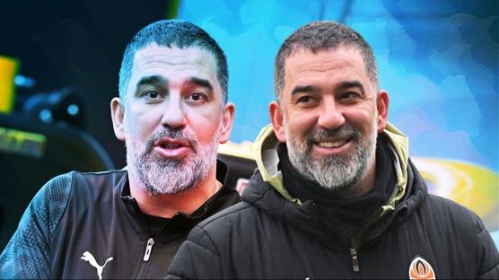 Arda Turan i�in dikkat �eken s�zler