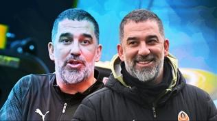 Arda Turan i�in dikkat �eken s�zler