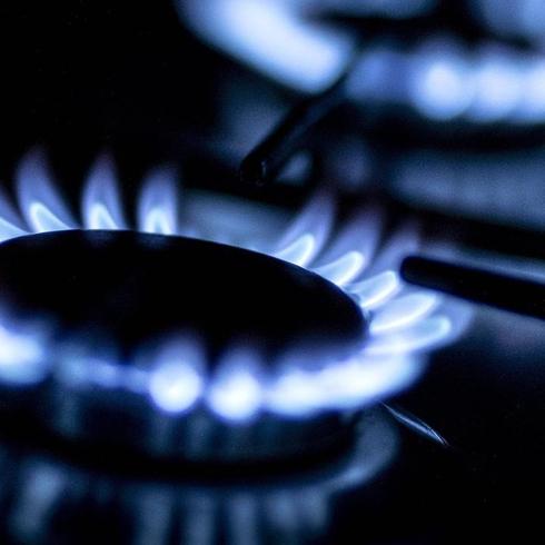 Do�al gazda yeni d�nem: �l il ayl�k t�ketim limitleri belli oldu