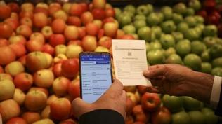 Fahi� fiyatlara kar�� d��meye bas�ld�