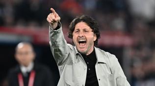 Fatih Tekke'den a��klamalar!