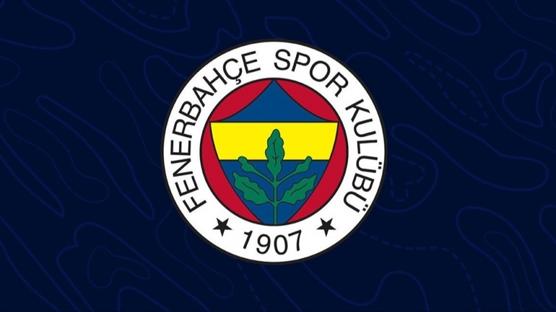 Fenerbahçe: 4018 gündür soruyoruz, failler nerede?