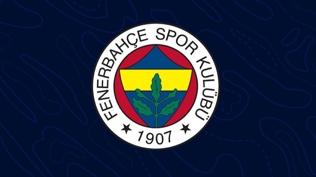 Fenerbahçe: 4018 gündür soruyoruz, failler nerede?