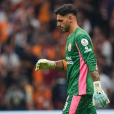 G�nay G�ven�: �st �ste d�rd�nc� kez �ampiyon olmam�z, �lkeye a��r gelebilir