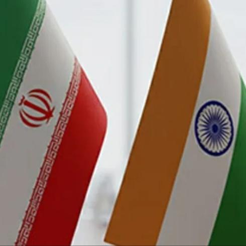 Hindistan'dan ABD'yi k�zd�racak karar! 7 y�l sonra bir ilk