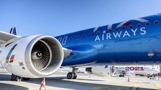 İtalya'da yakıt krizi! Bazı uçuşlar için kısıtlama kararı