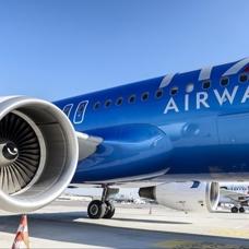 �talya'da yak�t krizi! Baz� u�u�lar i�in k�s�tlama karar�